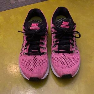 Nike Air Zoom Pegasus 32